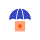 Emergency Coverage